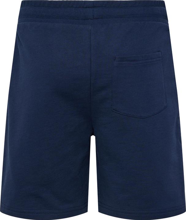 Image du produit hummel Hmlrush Shorts (110)