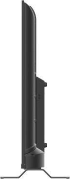 Image du produit Smart Tech (43UW02V) (43", 4K)