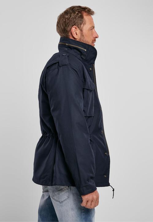 Produktbild Brandit M-65 Field Jacket (3XL)