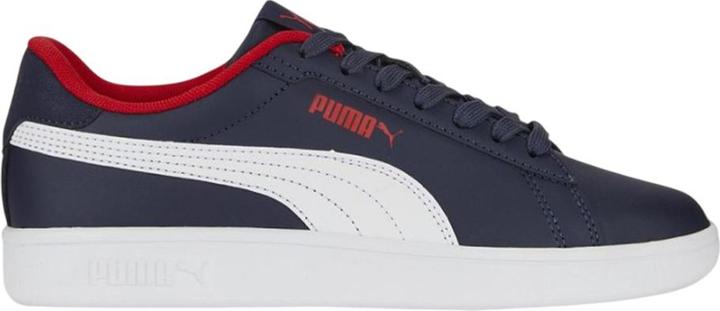 Image du produit Puma - Baskets SMASH 3.0 - Enfant (37.5)