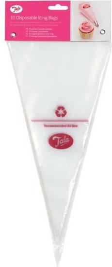 Tala Disposable piping bag (Piping bag)