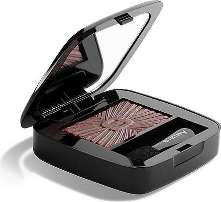 Image du produit Sisley Les Phyto Ombres No 20 (Silky Chestnut)