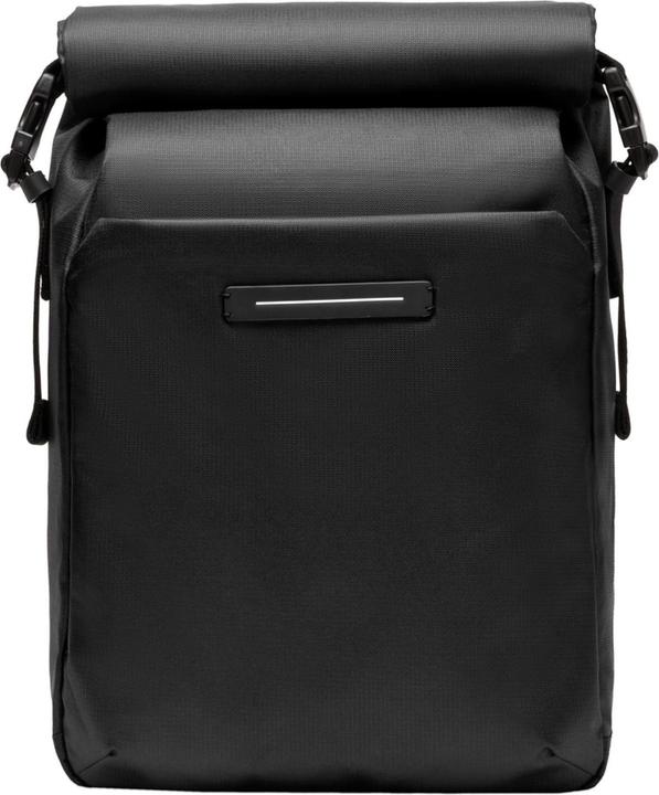 Produktbild Horizn Shibuya Rolltop Backpack (22 l)