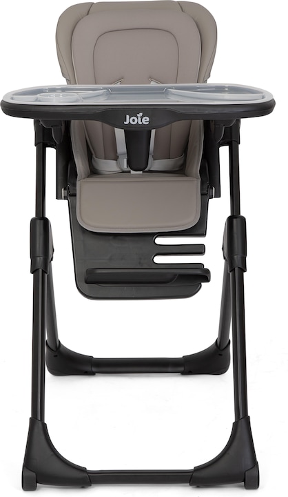 Produktbild Joie Mimzy Recline (Hochstuhl)