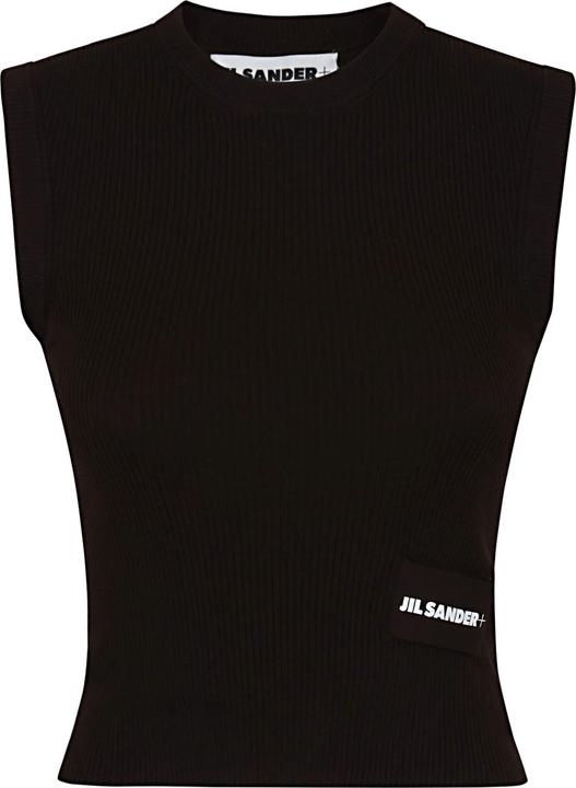 Image du produit Jil Sander J40NC0120.J15410 (32)