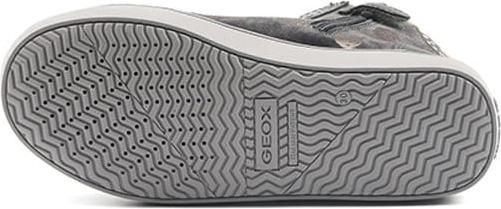 Actual product image Geox Kathe-26 (26)