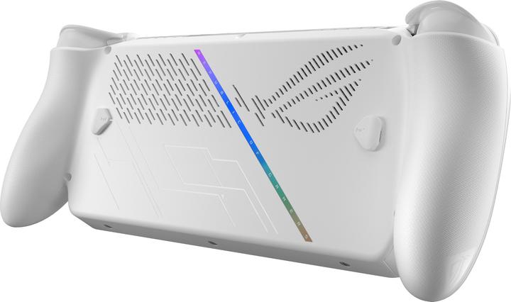 Produktbild ASUS ROG Xbox Ally