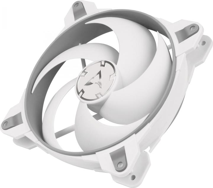Actual product image Arctic BioniX P140 (Grey/White) (140 mm, 1x)