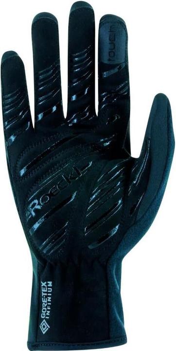 Actual product image Roeckl Raiano (7.5)