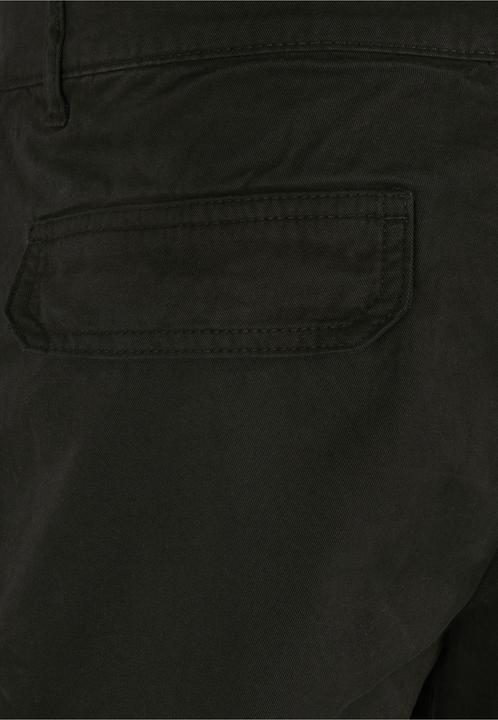 Produktbild Urban Classics Hose Straight Leg (34)