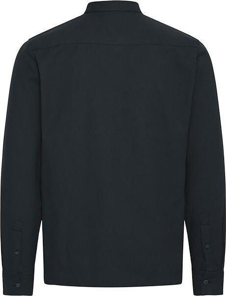 Melange Marina Oscura