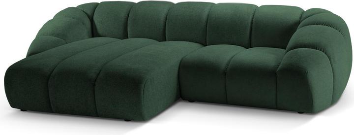 Produktbild Micadoni Diana (Ecksofa)