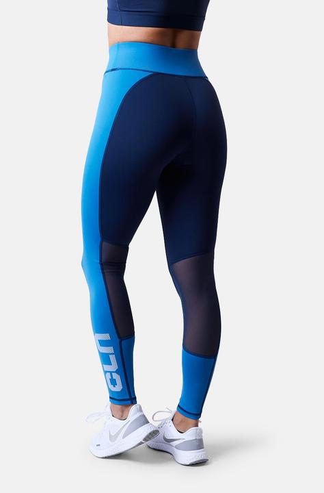 Produktbild CLN Athletics Freedom (M)