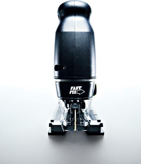 Produktbild Festool PendelstichsÃ¤ge TRION PS 300 EQ-Plus
