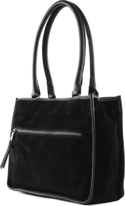 Immagine prodotto FredsBruder Jo Big Shopper