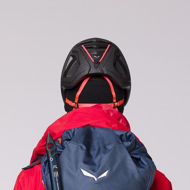 Produktbild Salewa Piuma 3.0 Helm (59 - 63 cm)