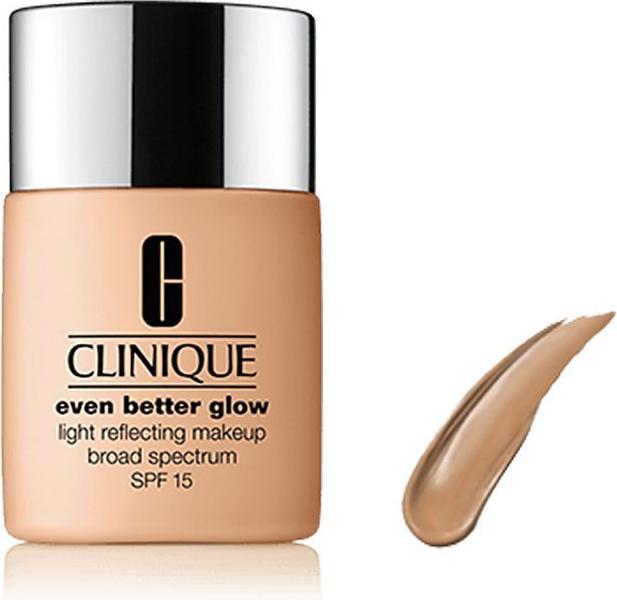 Produktbild Clinique Even Better (CN 90 Sand)
