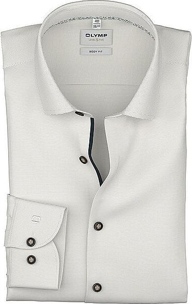 Produktbild Olymp Fit (40)