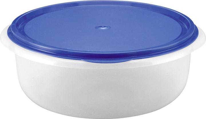 Immagine prodotto Axentia Ciotola per l'impasto del lievito (6 l)