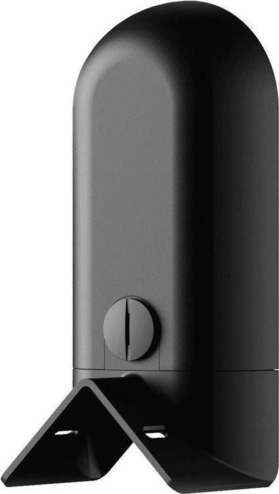 Produktbild Ubiquiti Arm mount accessory that (Montage-Kit)