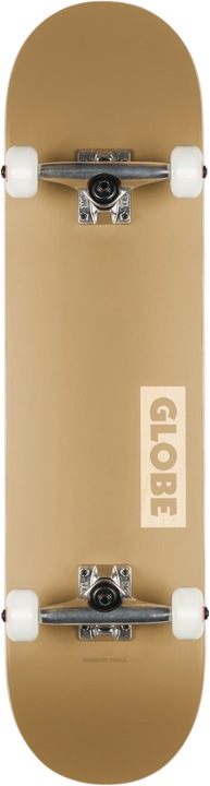 Globe Goodstock (32")