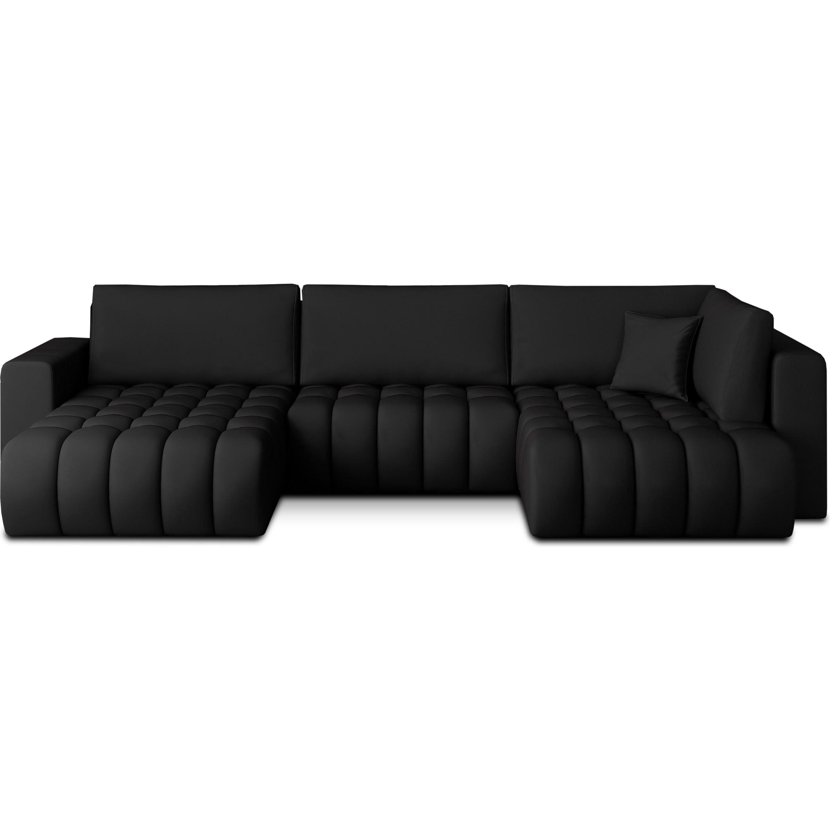 Thumbnail - ELTAP, Sofa, Bonito (Wohnlandschaft, Bettsofa)