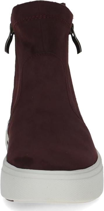 Image du produit Caprice Stiefelette (38.5)