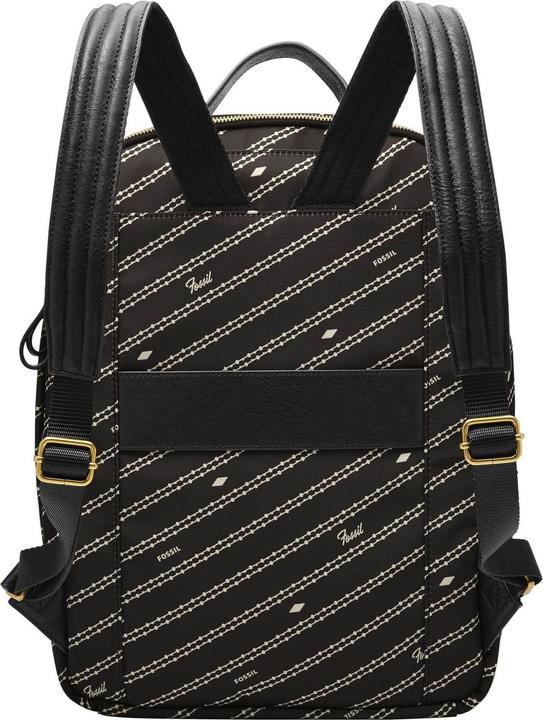 Produktbild Fossil Tess Backpack