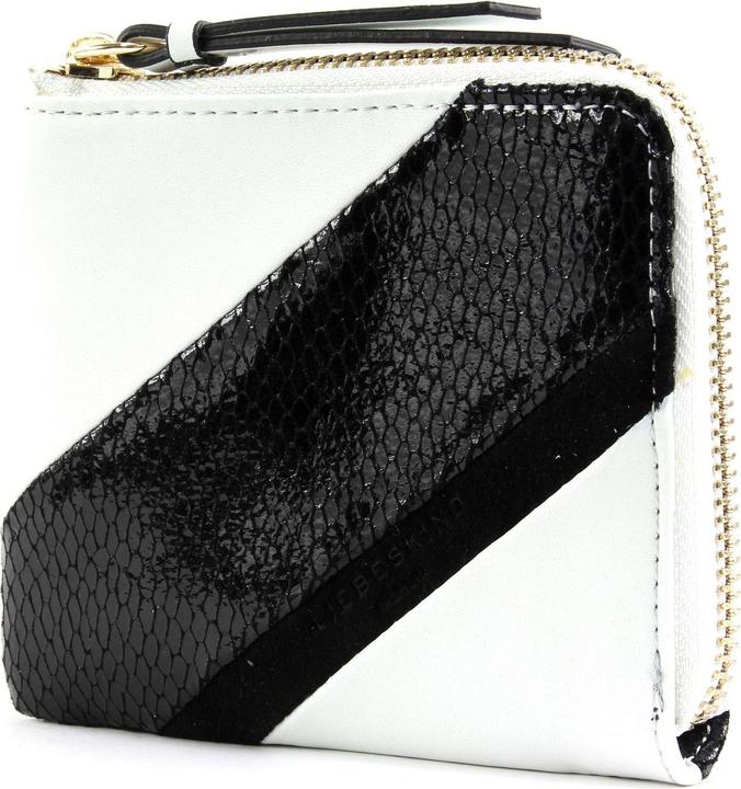 Actual product image Liebeskind Berlin Split / Wilson Snake / Split / TM-Suede Fancy