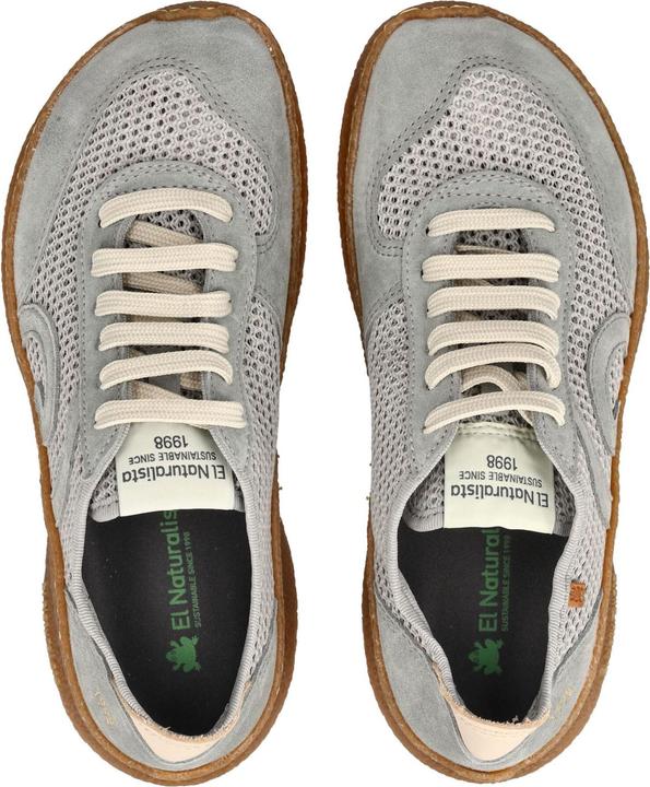 Image du produit El Naturalista Sneaker (40)