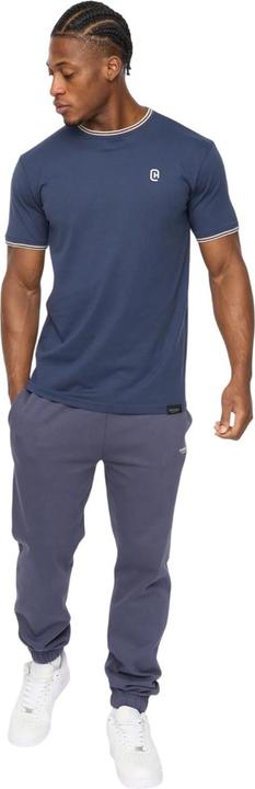 Produktbild Crosshatch Preece TShirt (M)