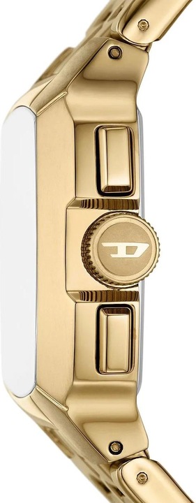 Produktbild Diesel Cliffhanger (Chronograph, 40 mm)