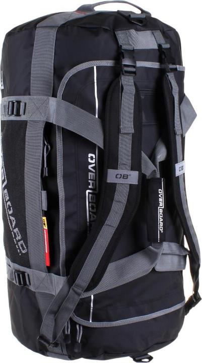 Produktbild Over Board Adventure (90 l)