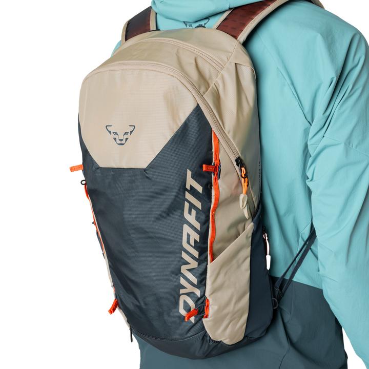 Produktbild Dynafit Transalper 18 Rucksack (18 l)