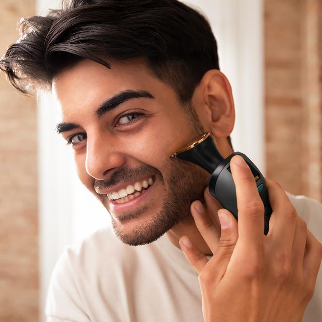 Immagine prodotto Cecotec 04194