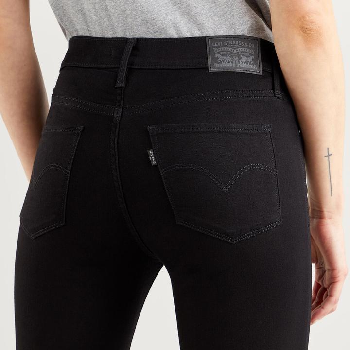 Image du produit Levis Shaping-Jeans 312 (26)