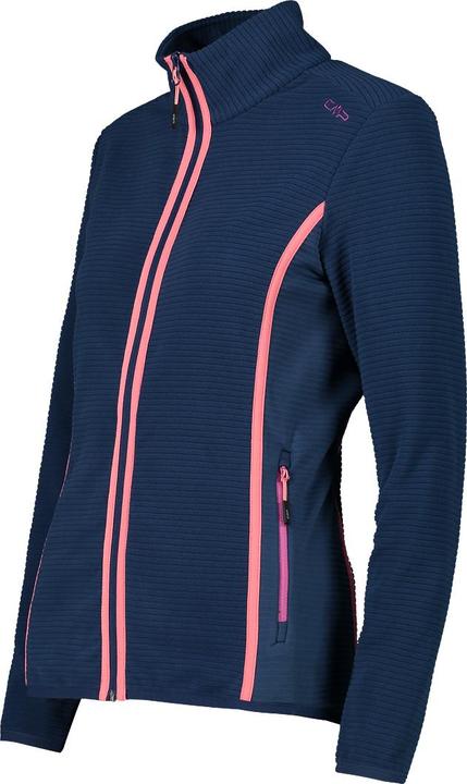 Immagine prodotto CMP Campagnolo Pile da donna (S)
