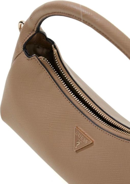 Produktbild Guess Gilda Mini Hobo