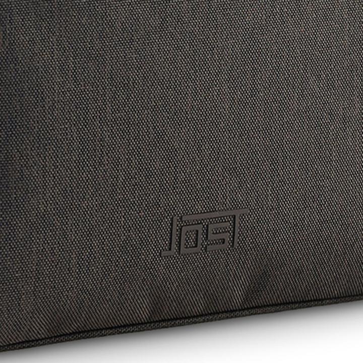 Actual product image Jost Bergen - Umhängetasche S