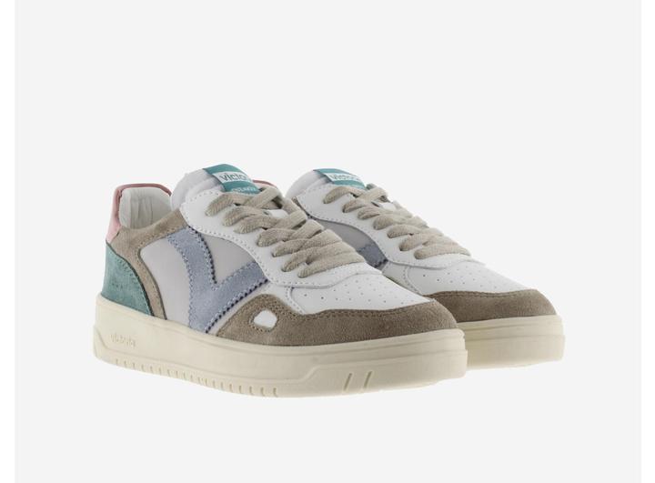 Produktbild Victoria Seul (39)