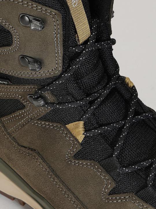 Image du produit Lowa Ottawa Evo GTX (44)