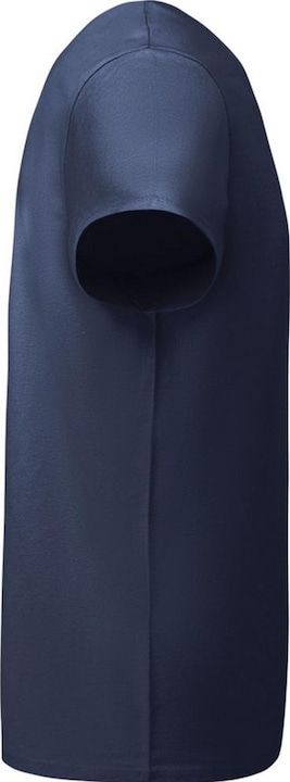 Actual product image Alpinia Childrens/Kids Breda T-Shirt (146, 152)