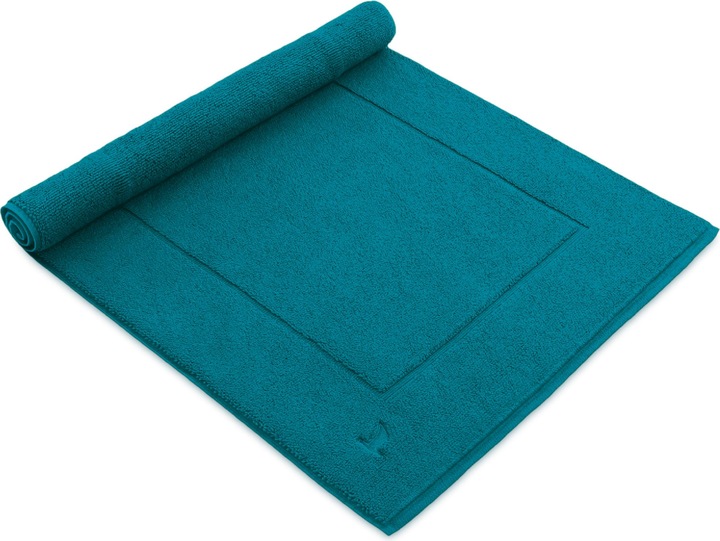 Produktbild Möve Basic (60 x 100 cm)
