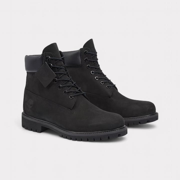 Image du produit Timberland 6 Inch Premium Waterproof (44.5)