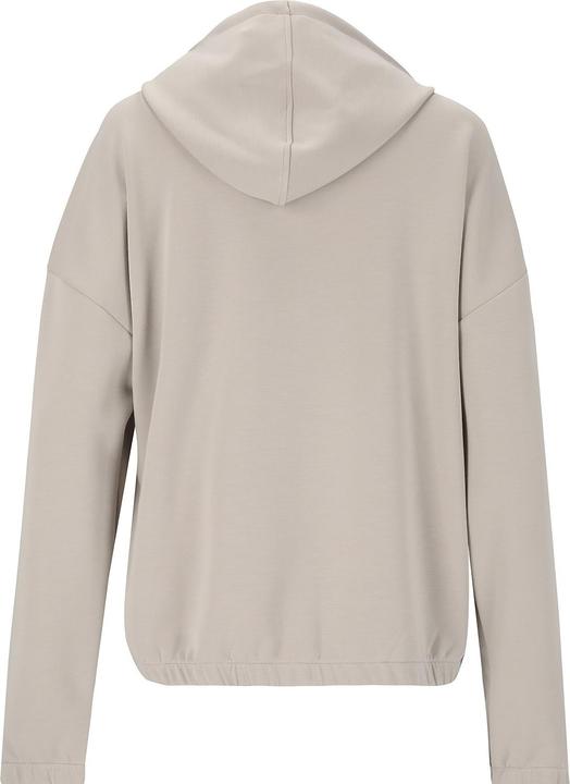 Produktbild Endurance Fitnesshoodie Namier (42)