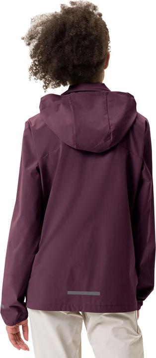 Produktbild Vaude Cyclist Air (S)