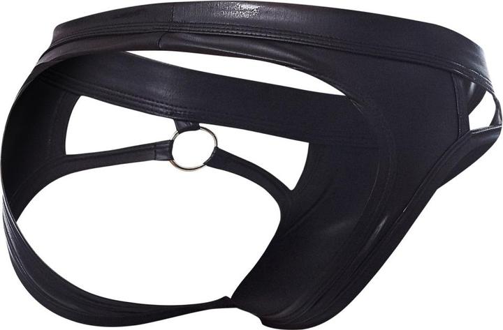 Actual product image Cut4men Dungeon (M)