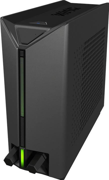 Produktbild XMG Neo (15.60", Intel Core i7-12700H, 32 GB, 1000 GB, CH)