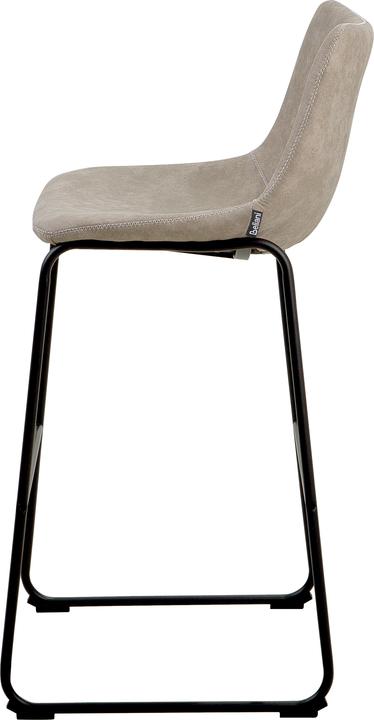 Actual product image Beliani Franks