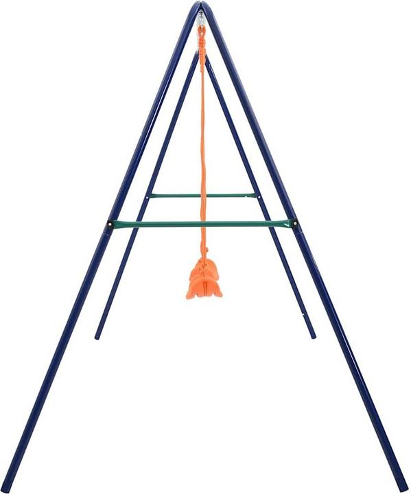 Produktbild vidaXL Skipp